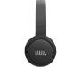 Наушники JBL Tune 670NC Black (T670NCBLK)