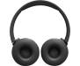 Наушники JBL Tune 670NC Black (T670NCBLK)