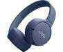 Навушники JBL Tune 670NC Blue (T670NCBLU)