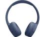 Навушники JBL Tune 670NC Blue (T670NCBLU)