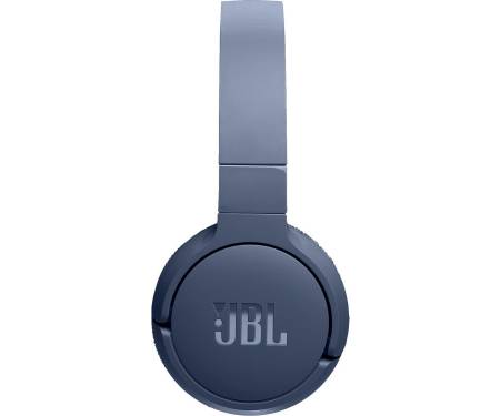 Навушники JBL Tune 670NC Blue (T670NCBLU)