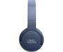 Навушники JBL Tune 670NC Blue (T670NCBLU)