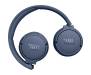 Навушники JBL Tune 670NC Blue (T670NCBLU)