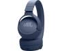Навушники JBL Tune 670NC Blue (T670NCBLU)