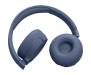 Навушники JBL Tune 670NC Blue (T670NCBLU)