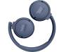 Навушники JBL Tune 670NC Blue (T670NCBLU)