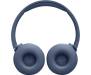 Навушники JBL Tune 670NC Blue (T670NCBLU)