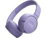 Навушники JBL Tune 670NC Purple (T670NCPUR)