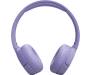 Навушники JBL Tune 670NC Purple (T670NCPUR)
