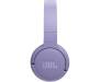 Навушники JBL Tune 670NC Purple (T670NCPUR)
