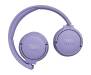 Навушники JBL Tune 670NC Purple (T670NCPUR)