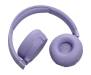 Навушники JBL Tune 670NC Purple (T670NCPUR)