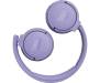 Навушники JBL Tune 670NC Purple (T670NCPUR)