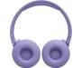 Навушники JBL Tune 670NC Purple (T670NCPUR)