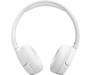 Наушники JBL Tune 670NC White (T670NCWHT)