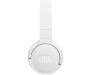 Наушники JBL Tune 670NC White (T670NCWHT)