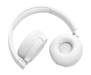 Наушники JBL Tune 670NC White (T670NCWHT)