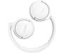 Наушники JBL Tune 670NC White (T670NCWHT)