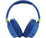 Наушники JBL JR 460 NC niebieskie (SLJBLJR360NIEB)