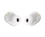Наушники JBL Vibe Buds Biale (VIBEBUDSTWSWHITE)