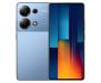 Смартфон Xiaomi Poco M6 Pro 8/256GB Blue