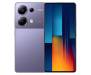 Смартфон Xiaomi Poco M6 Pro 12/512GB Purple