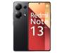 Смартфон Xiaomi Redmi Note 13 Pro 4G 8/256GB Midnight Black