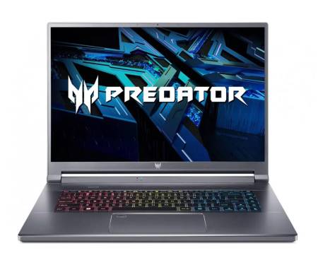 noutbuk-acer-predator-triton-500-se-pt516-52s-79n3-nhqfrev009