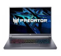 noutbuk-acer-predator-triton-500-se-pt516-52s-79n3-nhqfrev009