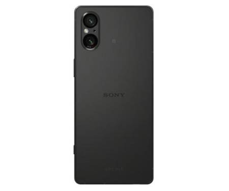 Смартфон Sony Xperia 5 V 8/256GB Black