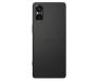 Смартфон Sony Xperia 5 V 8/256GB Black