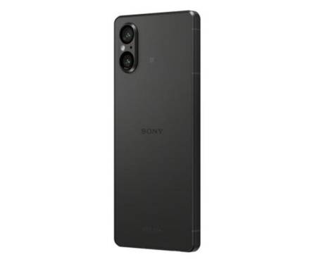 Смартфон Sony Xperia 5 V 8/256GB Black