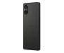 Смартфон Sony Xperia 5 V 8/256GB Black