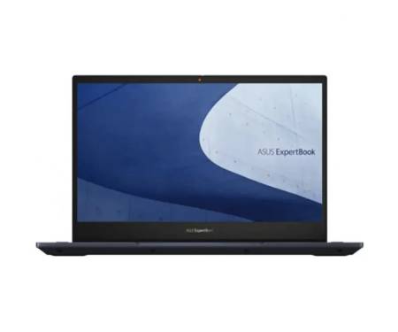 noutbuk-asus-expertbook-b1-b1500cba-b1500cba-bq0438x