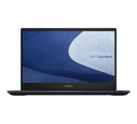 noutbuk-asus-expertbook-b1-b1500cba-b1500cba-bq0438x