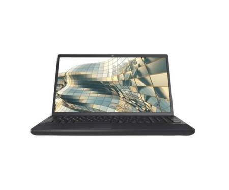 noutbuk-fujitsu-lifebook-a3511-fpc04966bs