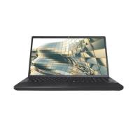 noutbuk-fujitsu-lifebook-a3511-fpc04966bs