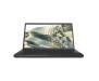 noutbuk-fujitsu-lifebook-a3511-fpc04966bs
