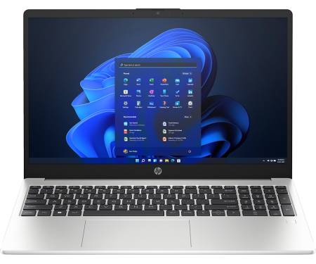 noutbuk-hp-255-g10-turbo-silver-816f6ea