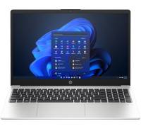 noutbuk-hp-255-g10-turbo-silver-816f6ea