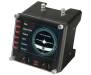 Прибор для авиасимуляторов Logitech G Saitek Pro Flight Instrument Panel (945-000008)