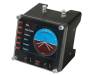 Прибор для авиасимуляторов Logitech G Saitek Pro Flight Instrument Panel (945-000008)
