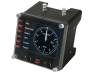 Прибор для авиасимуляторов Logitech G Saitek Pro Flight Instrument Panel (945-000008)