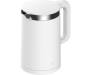 Электрочайник Xiaomi Mi Smart Kettle Pro (28314)