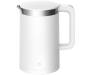 Электрочайник Xiaomi Mi Smart Kettle Pro (28314)