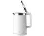 Электрочайник Xiaomi Mi Smart Kettle Pro (28314)