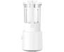 Блендер Xiaomi Smart White (39481)