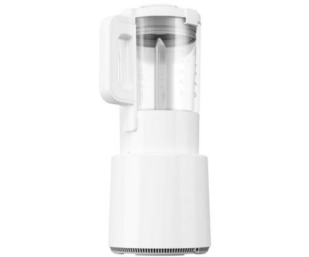 Блендер Xiaomi Smart White (39481)