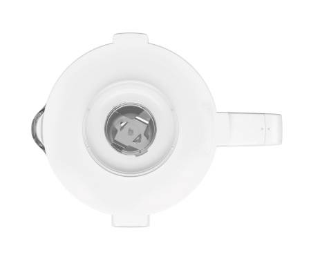 Блендер Xiaomi Smart White (39481)