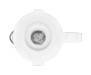 Блендер Xiaomi Smart White (39481)